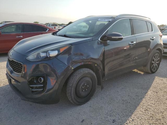 kia sportage e 2017 kndpn3ac7h7290928