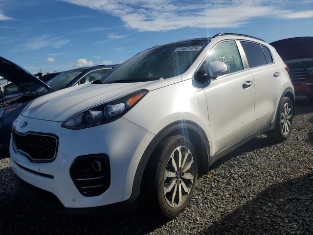 kia sportage e 2019 kndpn3ac7k7510690