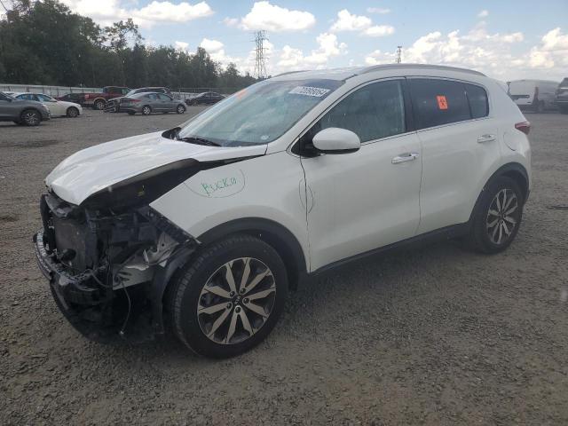 kia sportage e 2017 kndpn3ac8h7075820