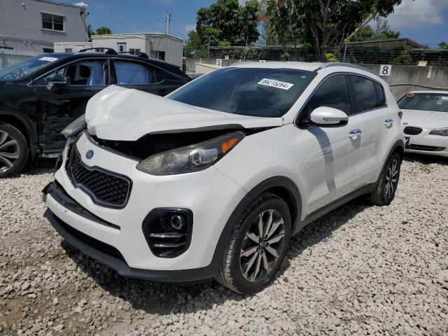 kia sportage e 2018 kndpn3ac8j7480551