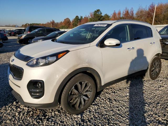 kia sportage e 2019 kndpn3ac8k7598018