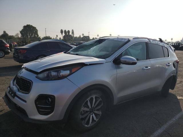 kia sportage e 2017 kndpn3ac9h7247885