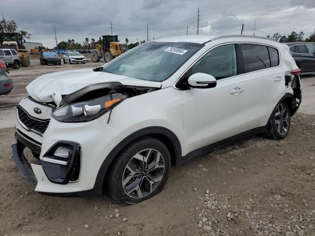 kia sportage e 2020 kndpn3ac9l7830028