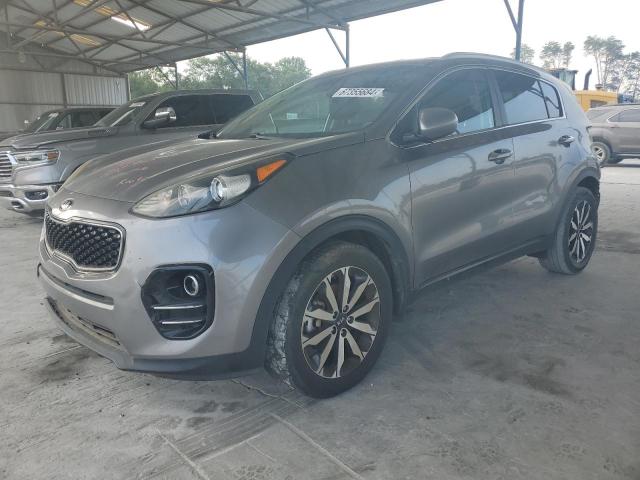 kia sportage e 2017 kndpn3acxh7212479