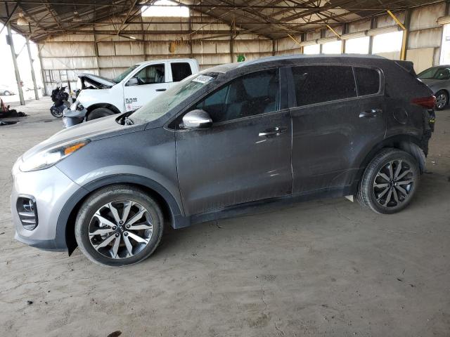 kia sportage e 2017 kndpn3acxh7228150