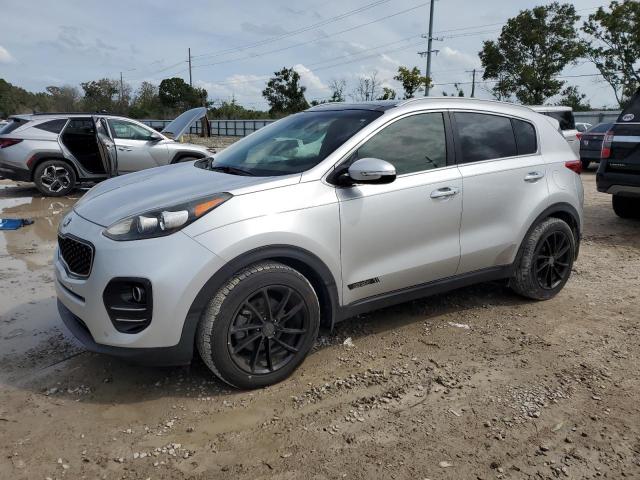 kia sportage e 2017 kndpn3acxh7234756