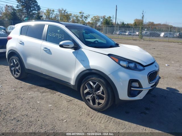 kia sportage 2020 kndpncac0l7751878