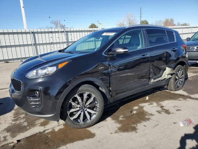 kia sportage e 2017 kndpncac1h7205517