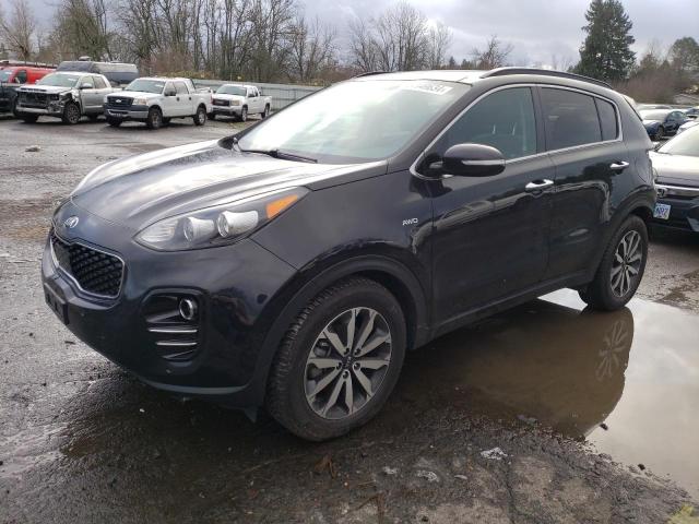 kia sportage e 2018 kndpncac1j7354760