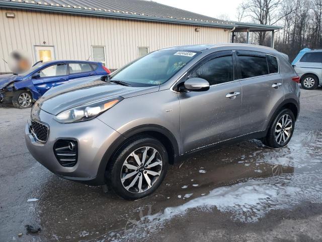 kia sportage e 2018 kndpncac1j7404671