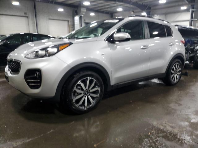 kia sportage e 2019 kndpncac1k7615516