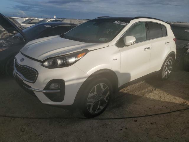 kia sportage e 2022 kndpncac1n7949825