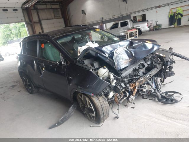 kia sportage 2020 kndpncac2l7643830