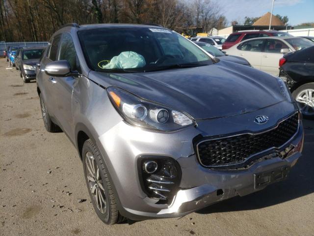 kia  2018 kndpncac3j7428020