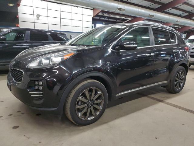 kia sportage e 2018 kndpncac3j7442029