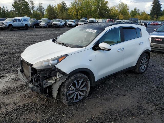 kia sportage e 2018 kndpncac4j7353179