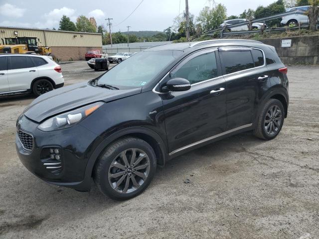 kia sportage e 2018 kndpncac4j7474939