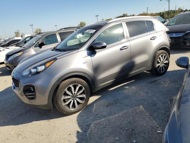 kia sportage e 2018 kndpncac5j7322037