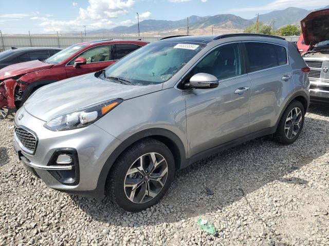 kia sportage e 2022 kndpncac5n7959953