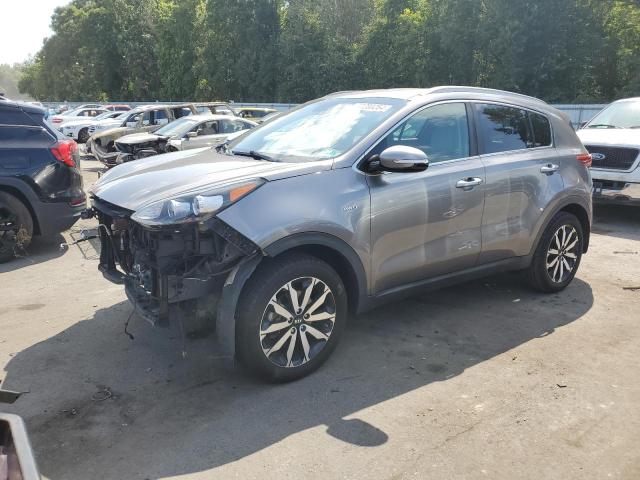 kia sportage e 2018 kndpncac7j7429428