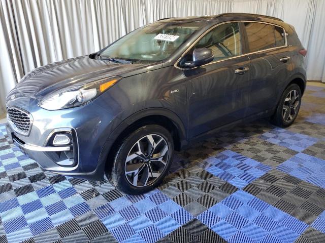 kia sportage e 2022 kndpncac8n7958831