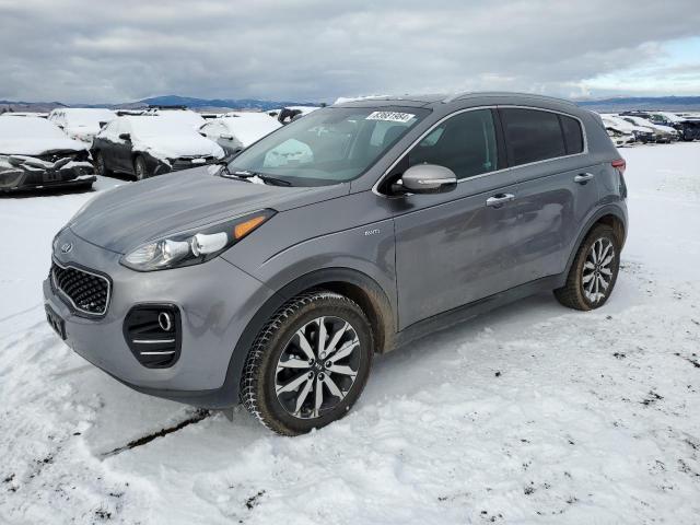 kia sportage e 2017 kndpncac9h7149701