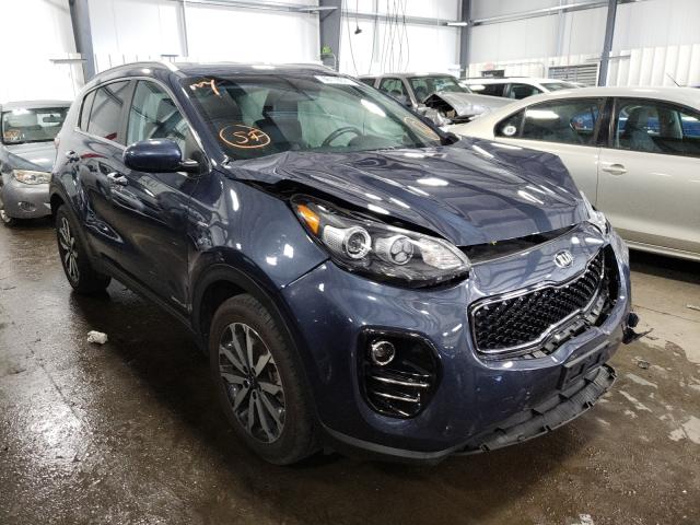 kia  2017 kndpncac9h7173478