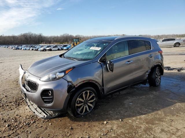 kia sportage e 2017 kndpncac9h7269465