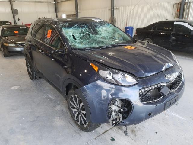 kia sorento 2017 kndpncacxh7228536