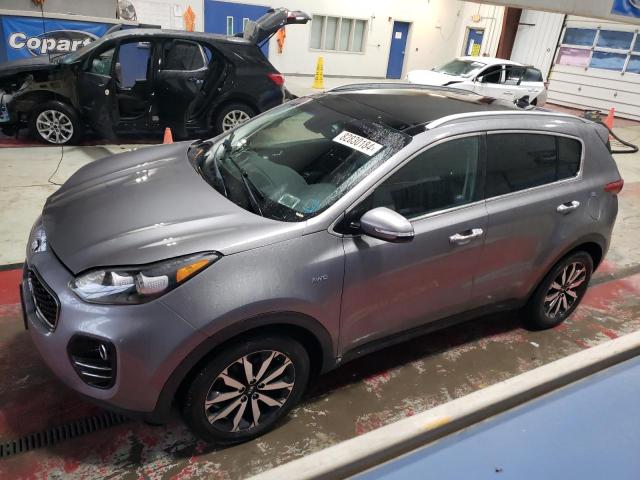 kia sportage e 2017 kndpncacxh7284377