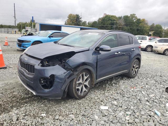 kia sportage s 2018 kndpr3a61j7393735