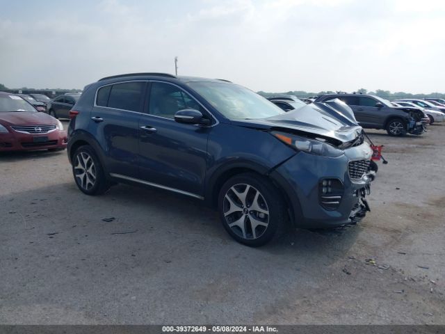 kia sportage 2018 kndpr3a62j7365667