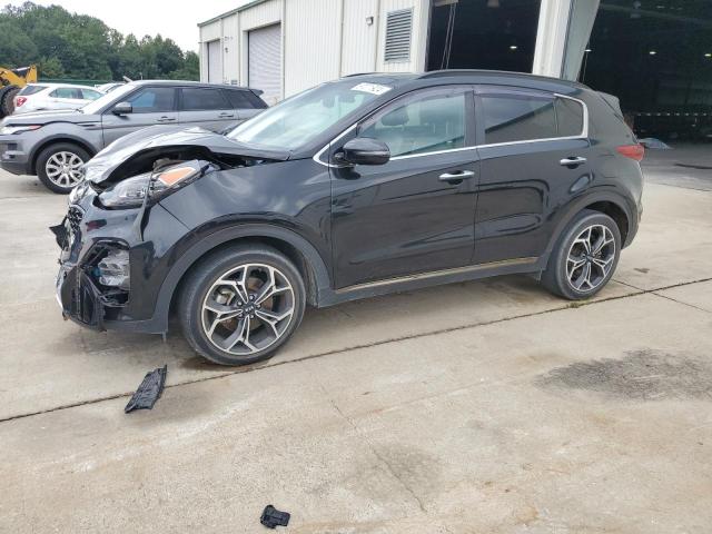 kia sportage s 2020 kndpr3a63l7752666