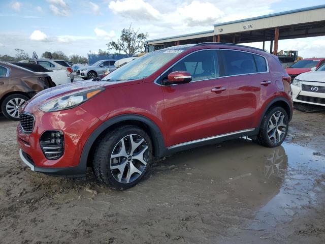 kia sportage s 2018 kndpr3a64j7356548