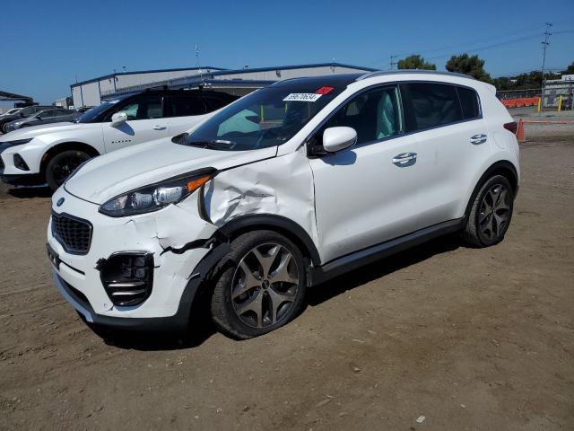 kia sportage s 2017 kndpr3a66h7218410