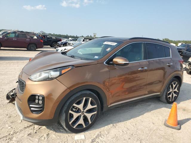 kia sportage s 2019 kndpr3a6xk7527806