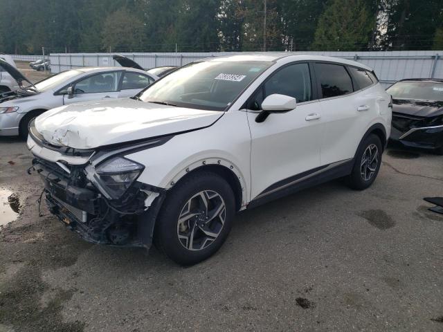 kia sportage l 2023 kndpu3af0p7170870