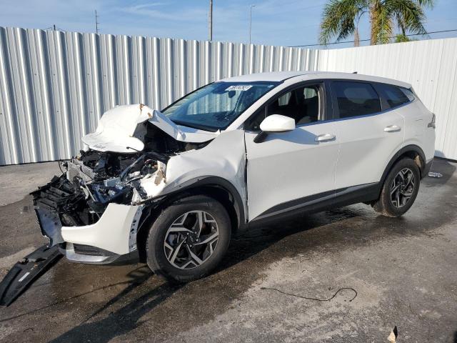 kia sportage l 2024 kndpu3df6r7242430