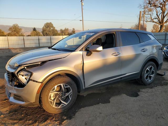 kia sportage l 2023 kndpucaf0p7131213