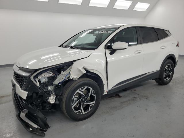 kia sportage l 2023 kndpucaf0p7132491