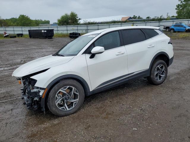 kia sportage l 2023 kndpucaf3p7211752