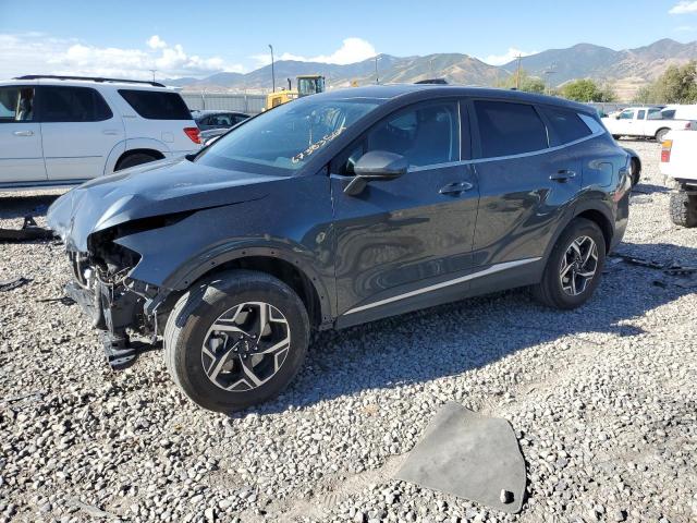 kia sportage l 2023 kndpucaf6p7096550