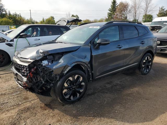 kia sportage l 2023 kndpucaf8p7159597