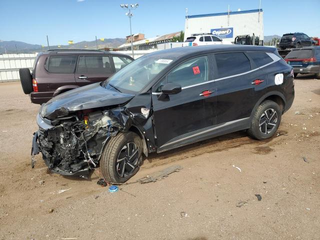 kia sportage l 2023 kndpucag6p7028807