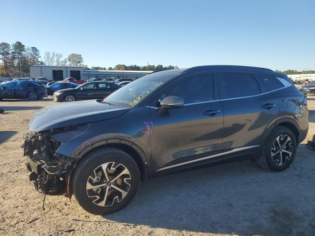 kia sportage e 2025 kndpvcdg7s7176305