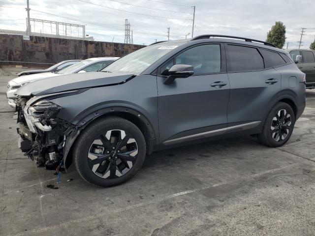 kia sportage x 2023 kndpzdah3p7082162