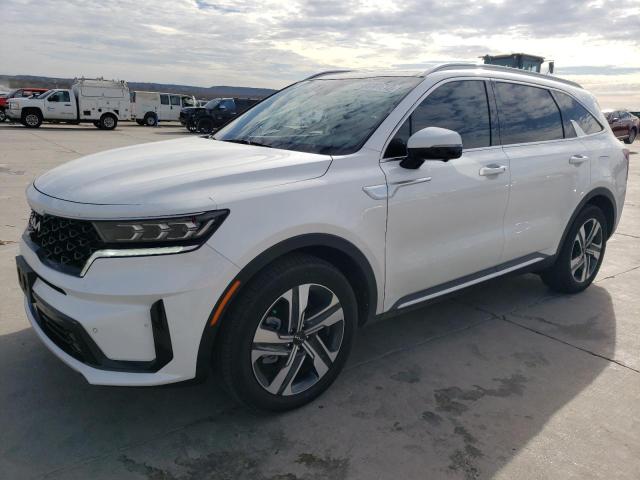 kia sorento 2023 kndrmdlh6p5202214