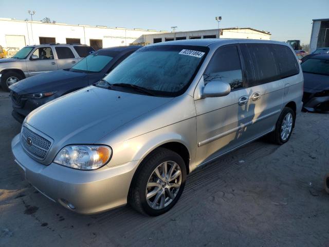 kia sedona ex 2004 kndup131046591151