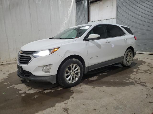 chevrolet equinox 2019 kndup131256624524