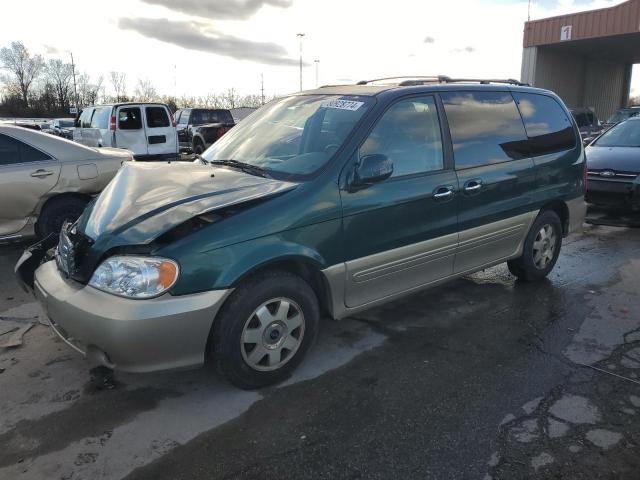 kia sedona ex 2002 kndup131426217512